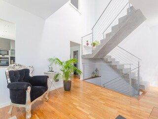 Villa Sa Torre Características 50