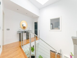 Villa Sa Torre Características 51