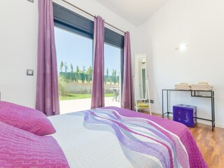 Villa Sa Torre Características 52