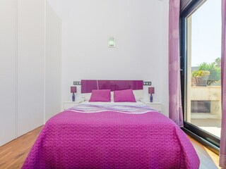 Villa Sa Torre Características 54