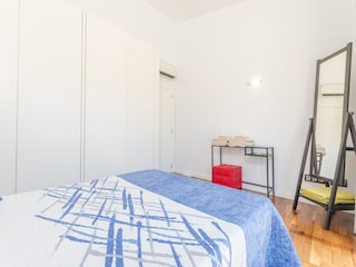 Villa Sa Torre Características 56