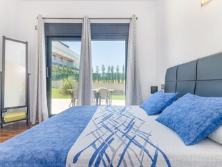 Villa Sa Torre Características 57