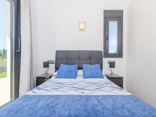 Villa Sa Torre Características 58