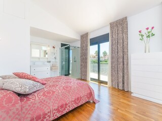 Villa Sa Torre Características 60