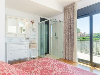 Villa Sa Torre Características 62