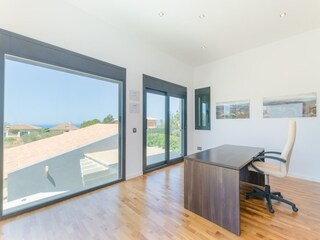 Villa Sa Torre Características 63