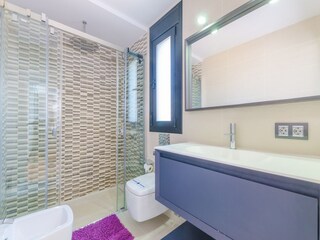 Villa Sa Torre Características 65