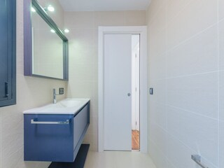 Villa Sa Torre Características 66