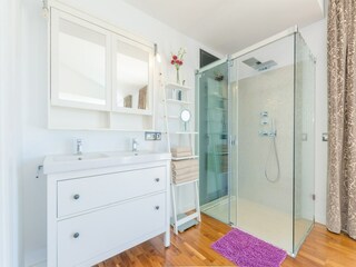 Villa Sa Torre Características 67