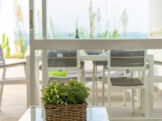 Appartement Alcudia  6