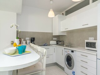 Appartement Alcudia  7