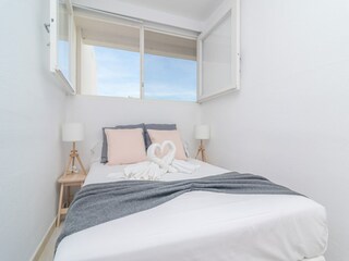 Appartement Alcudia  33