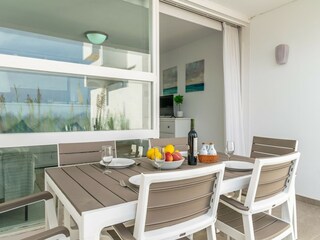 Appartement Alcudia  19