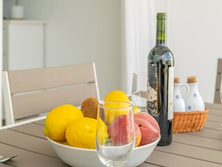 Appartement Alcudia  13