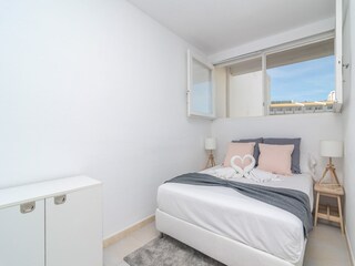 Appartement Alcudia  1
