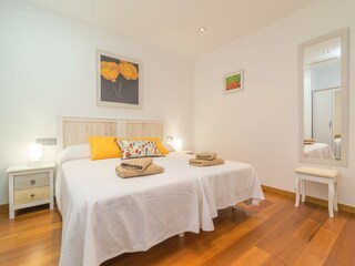 Appartement Portocolom Buitenaudio-opname 8