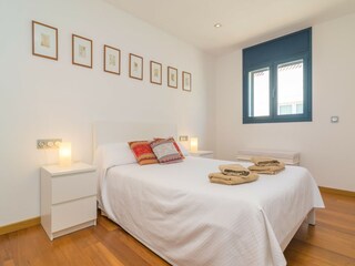 Appartement Portocolom Buitenaudio-opname 30