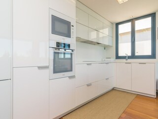 Appartement Portocolom Buitenaudio-opname 31