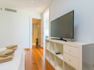 Apartment Portocolom Außenaufnahme 37