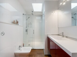 Apartment Portocolom Outdoor Recording 42