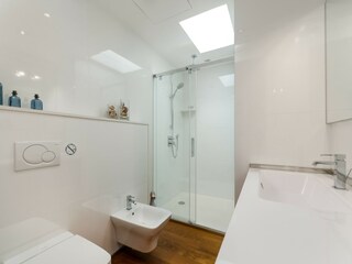 Apartamento Portocolom Grabación al aire libre 44