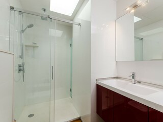 Apartment Portocolom Outdoor Recording 49