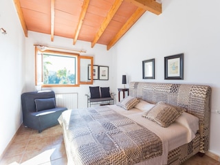 Villa Felanitx Ausstattung 19