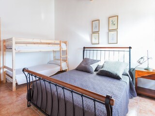 Villa Felanitx Équipement 29