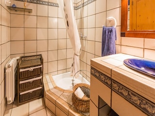 Villa Felanitx Ausstattung 21