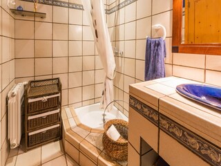 Villa Felanitx Kenmerken 21