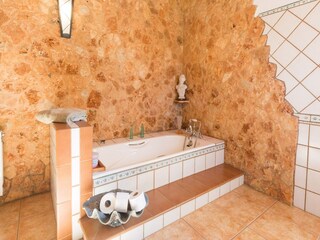 Villa Felanitx Features 32