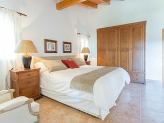 Villa Felanitx Ausstattung 35