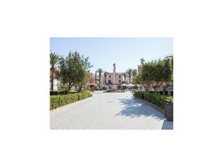 Villa Felanitx Environnement 38