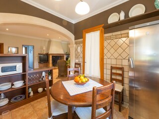 Villa Felanitx Caratteristiche 18