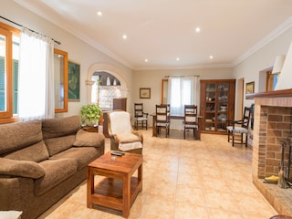 Villa Felanitx Features 22