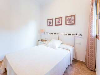 Villa Felanitx Características 24