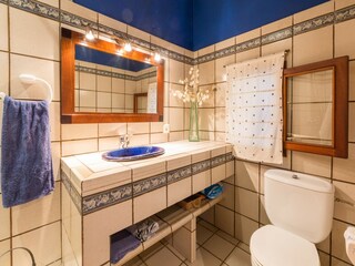 Villa Felanitx Caratteristiche 29