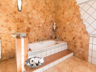 Villa Felanitx Características 31