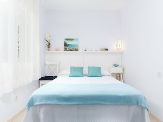 Apartment Portocolom Outdoor Recording 23