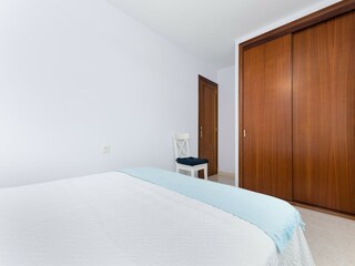 Appartement Portocolom Buitenaudio-opname 24