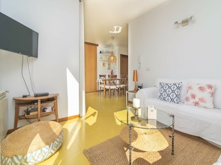 Apartamento Pollensa  6