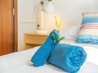 Appartement Pollensa  9