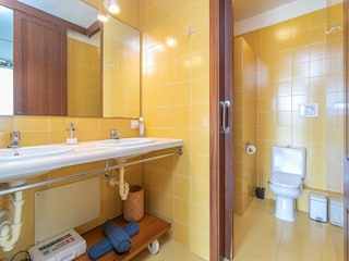 Apartment Pollensa  11