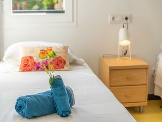 Apartamento Pollensa  12