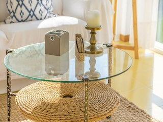 Apartment Pollensa  17