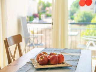 Appartamento Pollensa  20