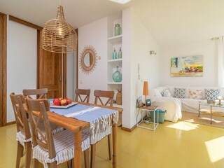 Apartamento Pollensa  21