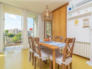 Appartement Pollensa  22