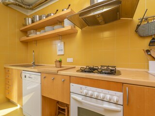 Appartement Pollensa  24