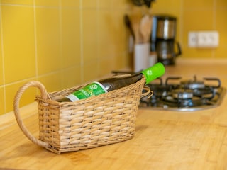 Apartamento Pollensa  25